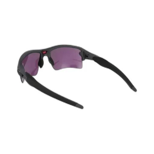 Flak 2.0 Xl Sunglasses