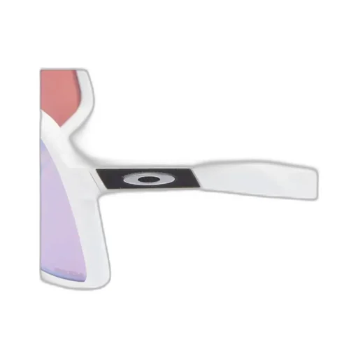 Sutro Sunglasses