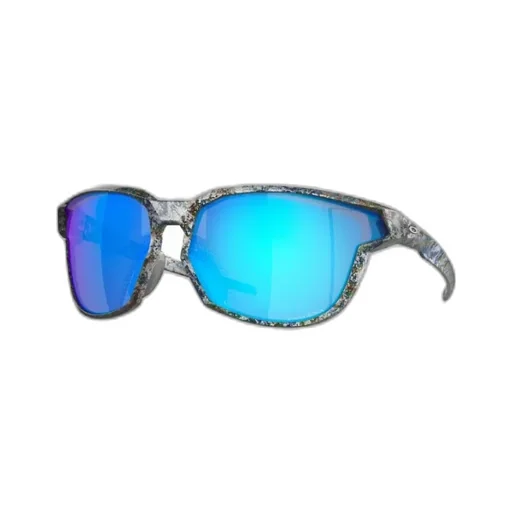 Logo Sunglasses