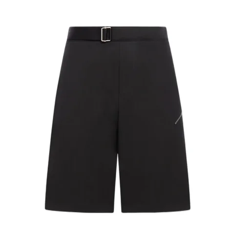 Regs Shorts