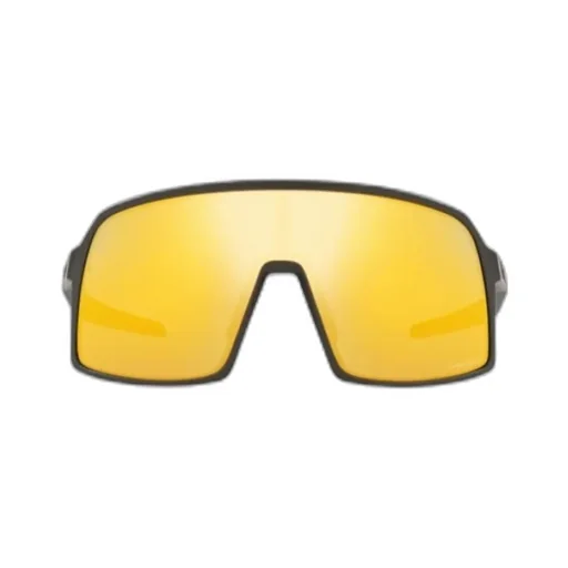 Logo Sunglasses