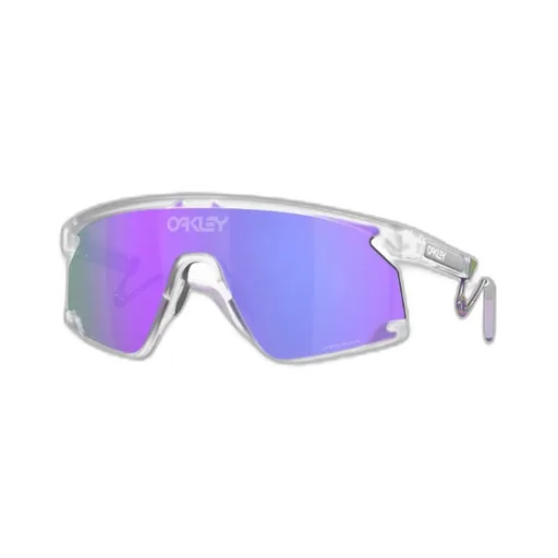Bxtr Oversized-Frame Sunglasses