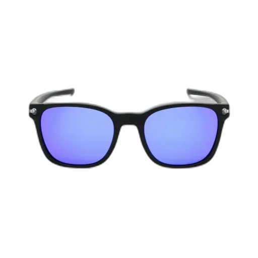 Logo Sunglasses