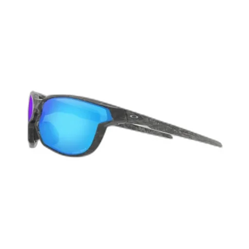 Logo Sunglasses