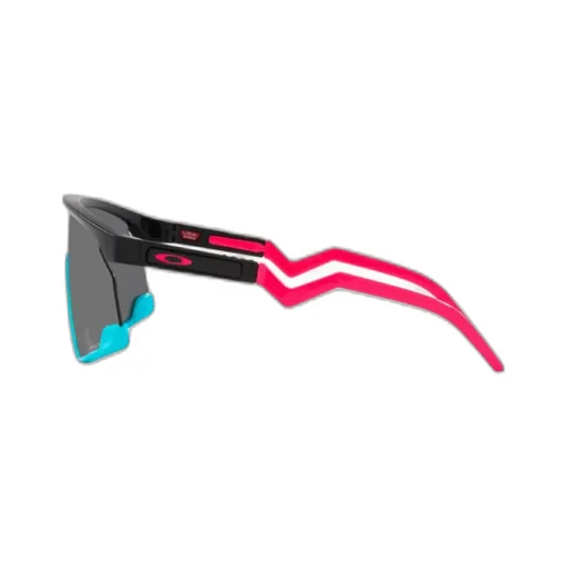 Bxtr Oversize-Frame Sunglasses