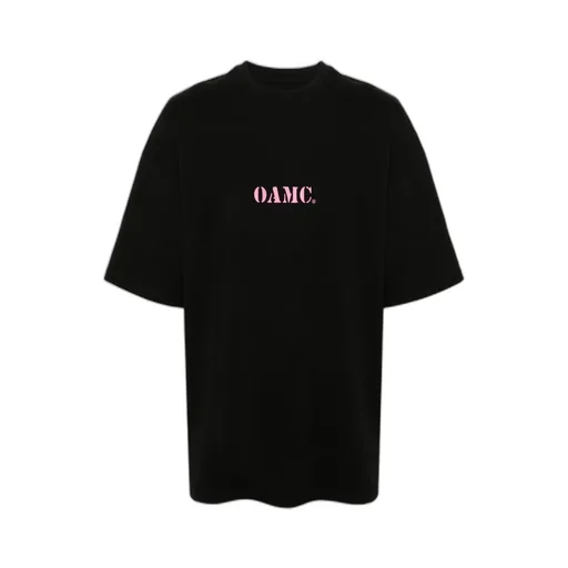 Graphic Statement T-Shirt