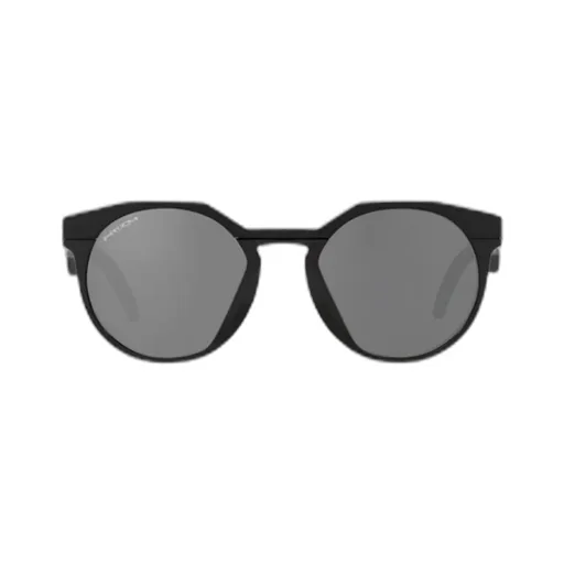 Logo Sunglasses