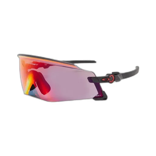 Kato Sunglasses