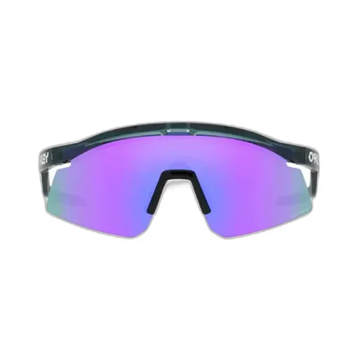 Hydra Sunglasses