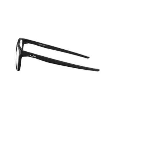 Flat Light Mirror