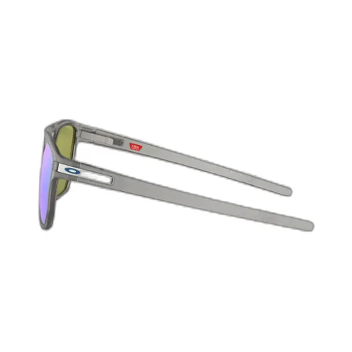 Logo Sunglasses