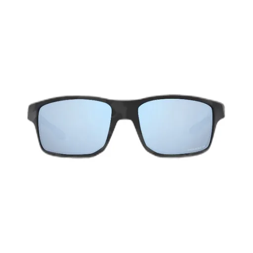 Logo Sunglasses