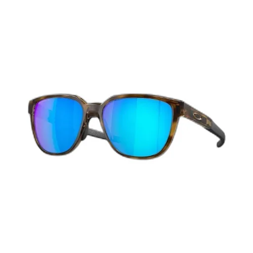 Logo Sunglasses