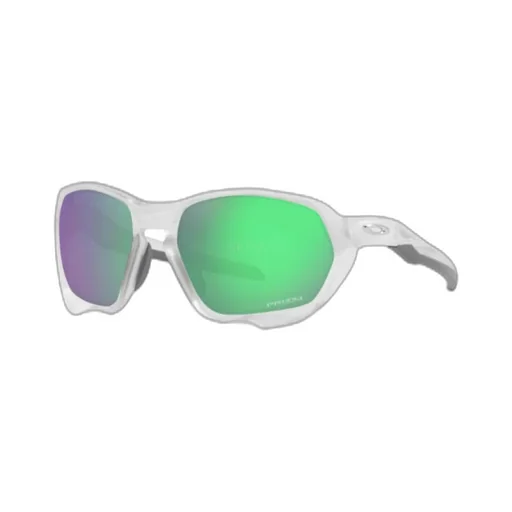 Logo Sunglasses
