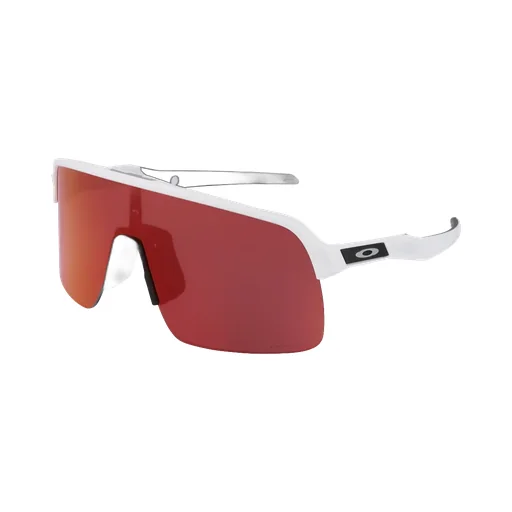 Logo Sunglasses