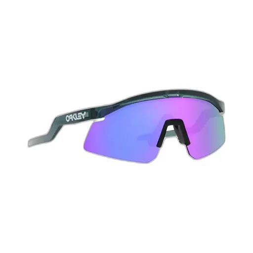 Hydra Sunglasses