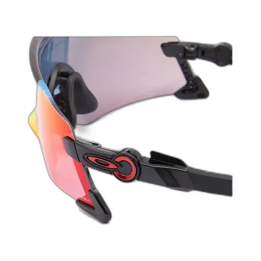 Kato Sunglasses