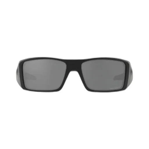 Logo Sunglasses