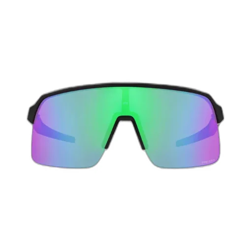 Logo Sunglasses