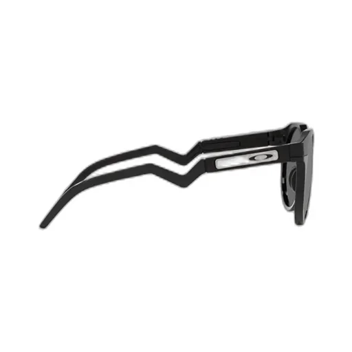 Logo Sunglasses