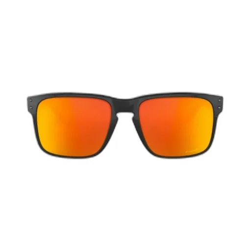 Logo Sunglasses