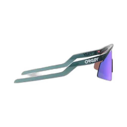 Hydra Sunglasses