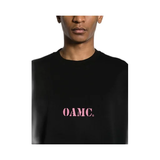 Graphic Statement T-Shirt