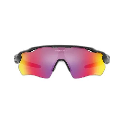 Radar Ev Path Oversize-Frame Sunglasses