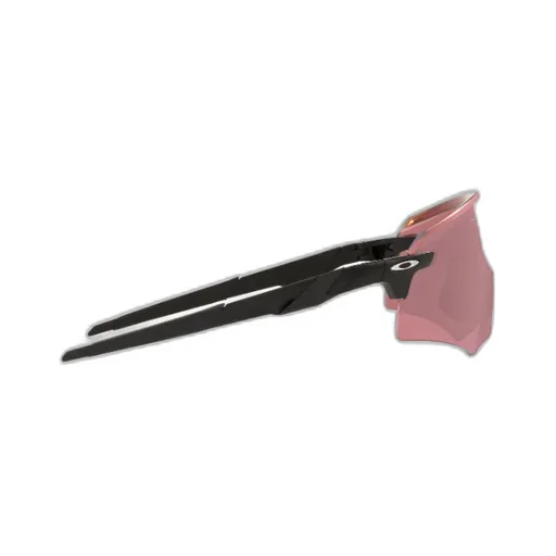 Oversize Frame Sunglasses