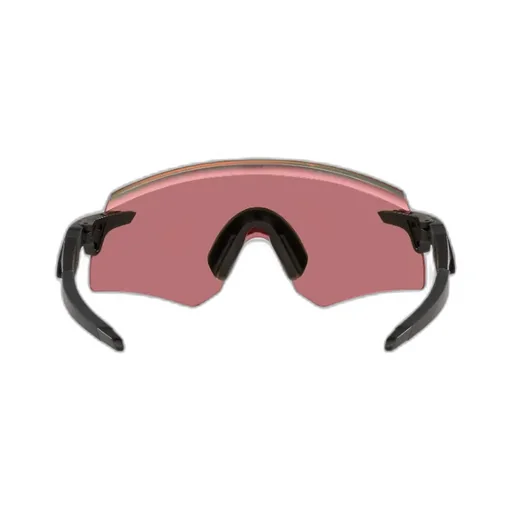 Oversize Frame Sunglasses