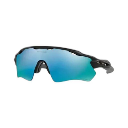 Tinted Aviator Sunglasses