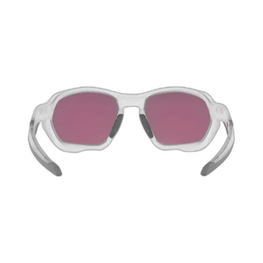 Logo Sunglasses