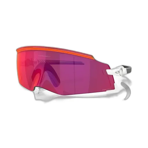 Logo Sunglasses