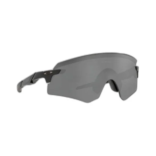 Encoder Oversize-Frame Sunglasses