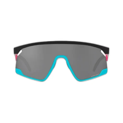 Bxtr Oversize-Frame Sunglasses