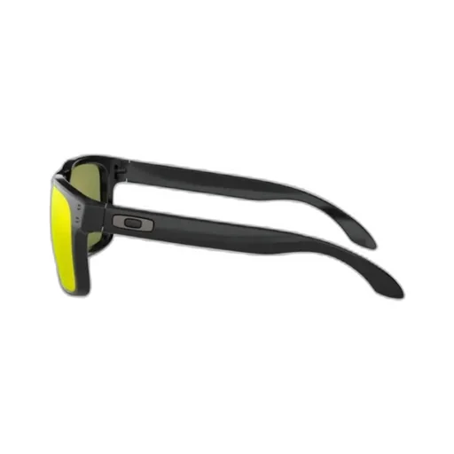 Logo Sunglasses