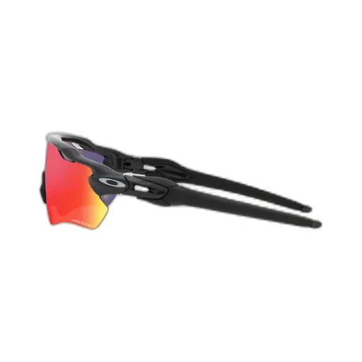 Radar Ev Path Oversize-Frame Sunglasses