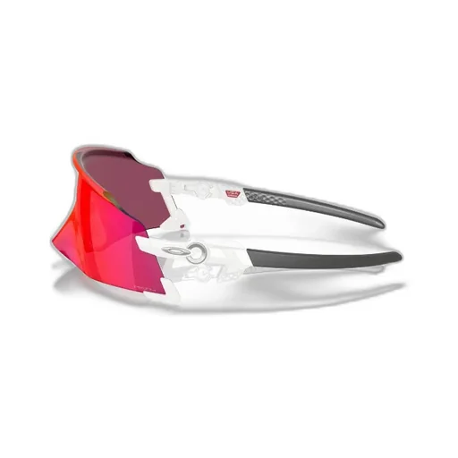 Logo Sunglasses