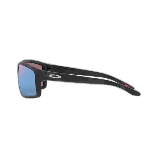Logo Sunglasses