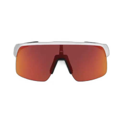 Logo Sunglasses