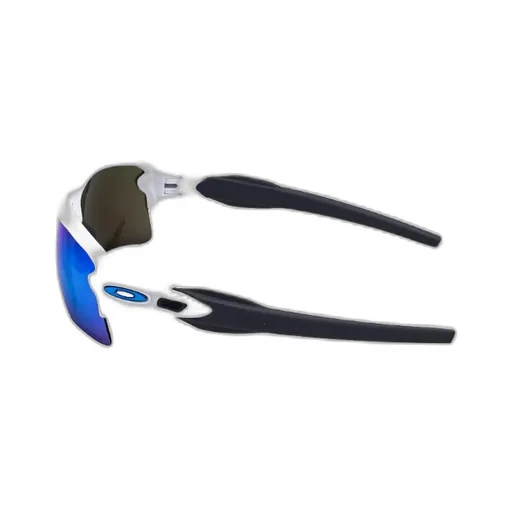 Logo Sunglasses