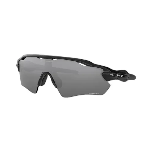 Radar Ev Patch Sport Sunglasses