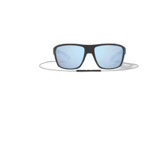 Logo Sunglasses
