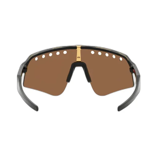 Sutro Lite Sweep Cut-Out Sunglasses