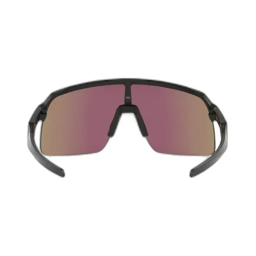 Sutro Lite Mask-Frame Sunglasses