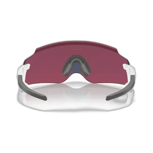 Logo Sunglasses