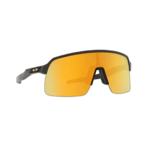 Sutro Lite Shield-Frame Sunglasses