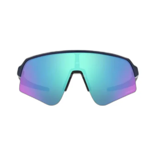 Sutro Lite Sweep Sunglasses