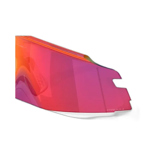 Logo Sunglasses