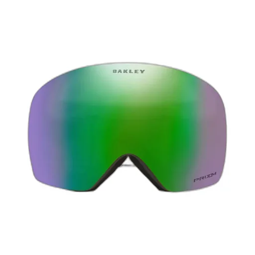 Logo Ski Goggles